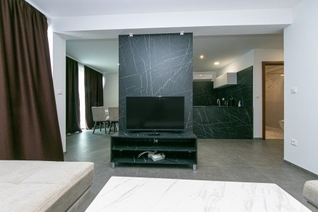 Apartmány 3298-5728 - 94