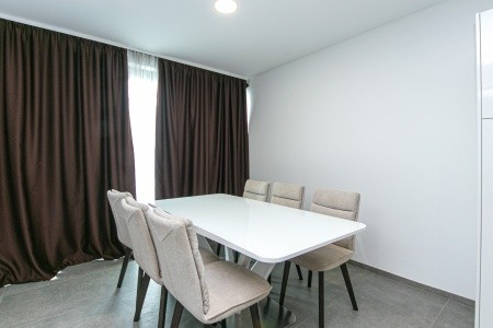 Apartmány 3298-5728 - 95