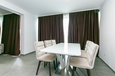 Apartmány 3298-5728 - 96