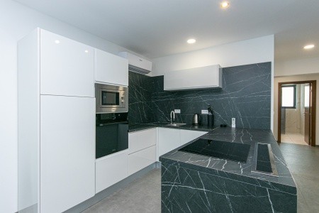 Apartmány 3298-5728 - 97