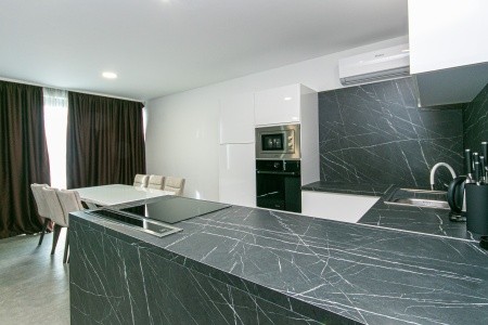 Apartmány 3298-5728 - 98