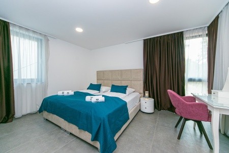 Apartmány 3298-5728 - 99