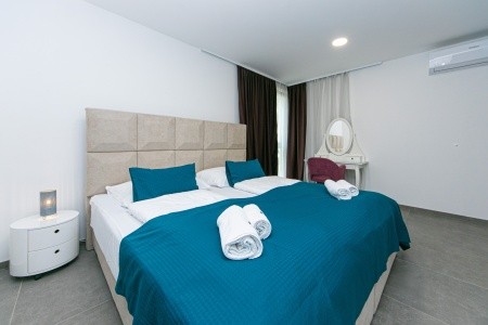 Apartmány 3298-5728 - 100