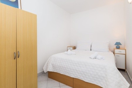 Apartmány 3298-6013 - 3