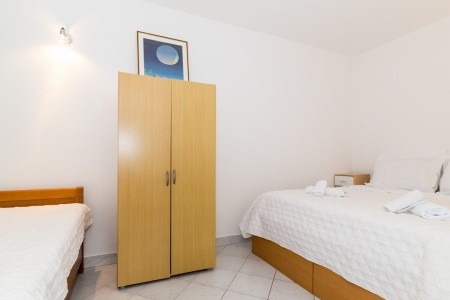 Apartmány 3298-6013 - 4