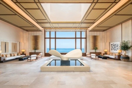 Fairmont La Hacienda Costa Del Sol - 17