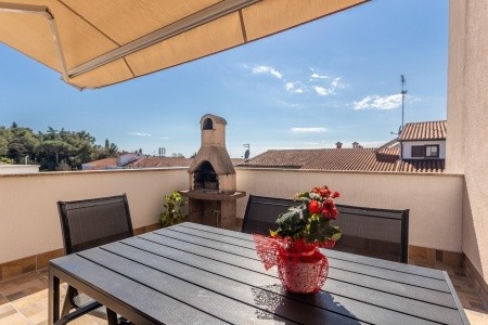 Apartmány 3298-5671 - 49