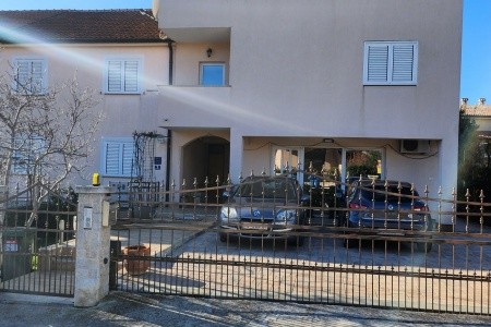 Apartmány 3298-5671 - 48