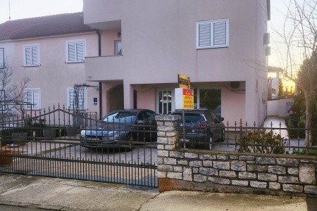 Apartmány 3298-5671 - 47