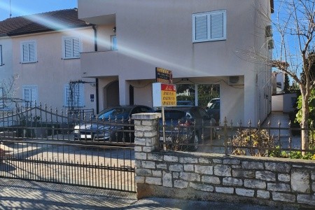 Apartmány 3298-5671 - 46