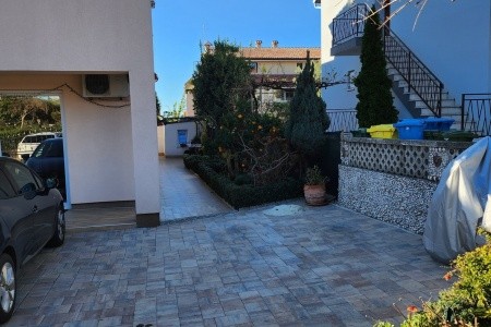 Apartmány 3298-5671 - 44