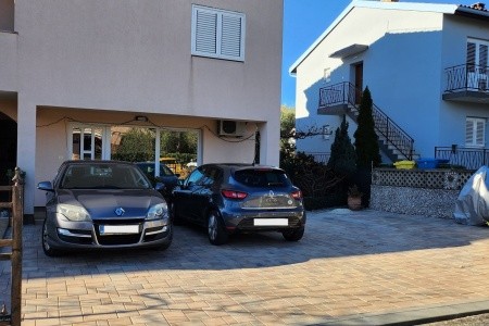 Apartmány 3298-5671 - 32