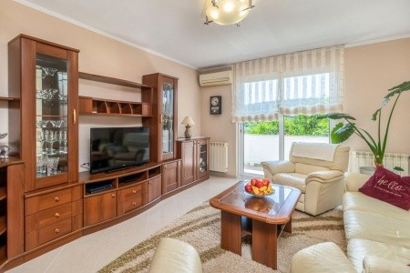 Apartmány 3298-3255 - 2