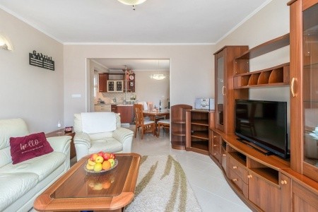 Apartmány 3298-3255 - 3