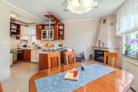 Apartmány 3298-3255 - 4