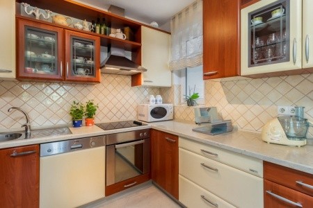 Apartmány 3298-3255 - 5