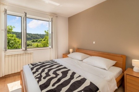 Apartmány 3298-3255 - 6