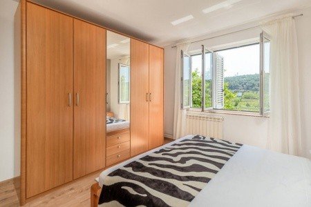 Apartmány 3298-3255 - 7