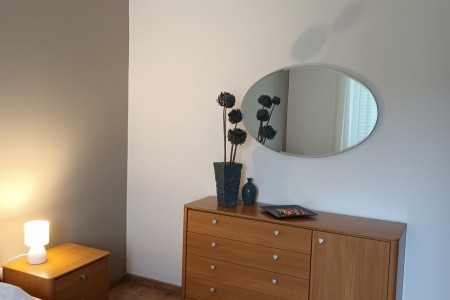 Apartmány 3298-3255 - 8