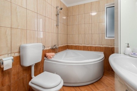 Apartmány 3298-3255 - 9