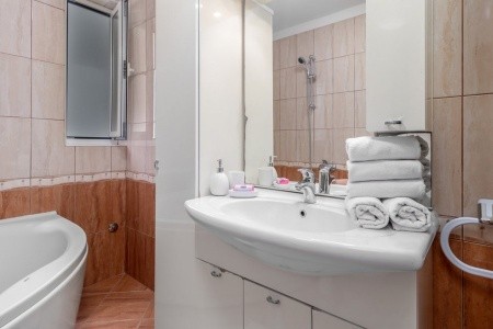 Apartmány 3298-3255 - 10