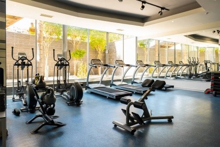 Selene Beach & Spa (Ex. Numa Beach) - 39