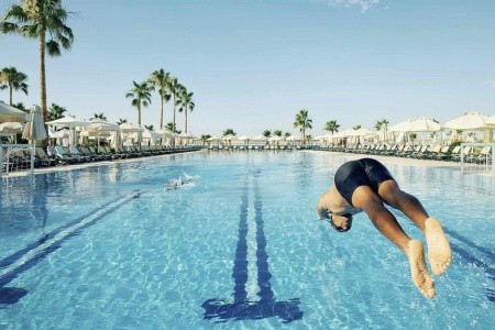 Tui Magic Life Masmavi - 6