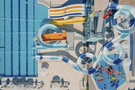 Tui Magic Life Masmavi - 7