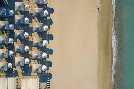 Tui Magic Life Masmavi - 11