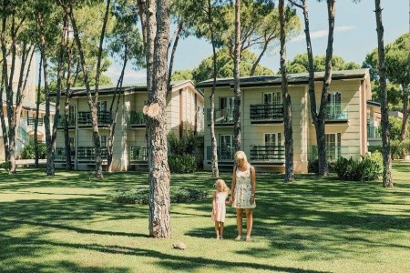 Tui Magic Life Masmavi - 13