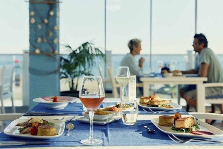 Tui Magic Life Masmavi - 17