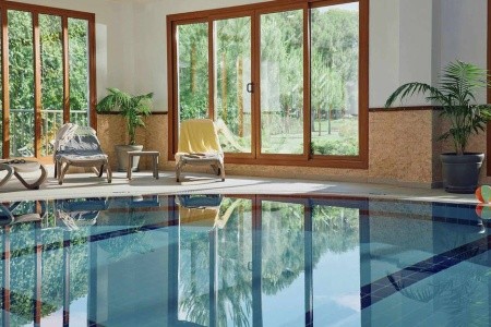 Tui Magic Life Masmavi - 27