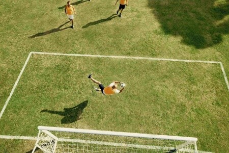 Tui Magic Life Masmavi - 29