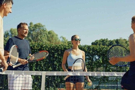 Tui Magic Life Masmavi - 30