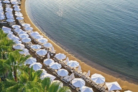 Eos Beach (Ex. Numa Palma) - 3