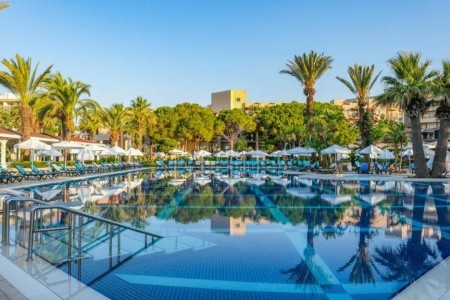 Eos Beach (Ex. Numa Palma) - 4