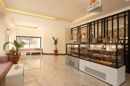 Eos Beach (Ex. Numa Palma) - 6