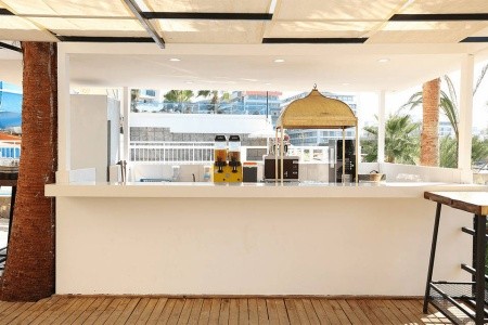 Eos Beach (Ex. Numa Palma) - 7