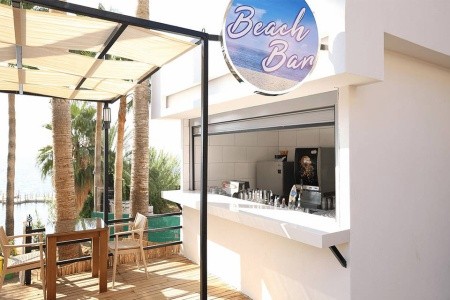 Eos Beach (Ex. Numa Palma) - 9