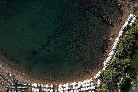 Eos Beach (Ex. Numa Palma) - 13