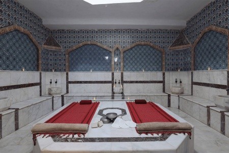 Eos Beach (Ex. Numa Palma) - 14