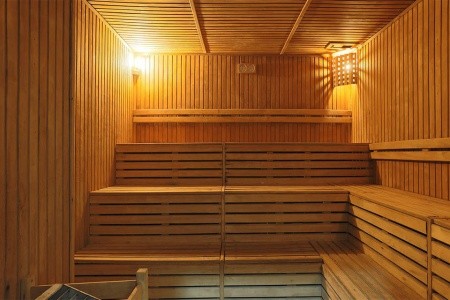 Eos Beach (Ex. Numa Palma) - 15