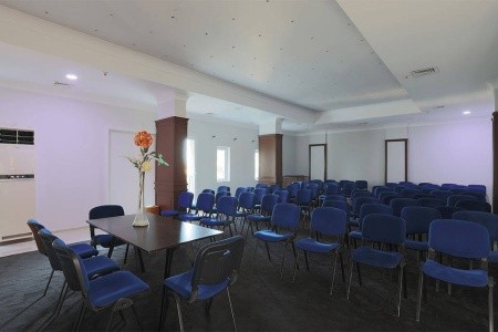 Eos Beach (Ex. Numa Palma) - 16