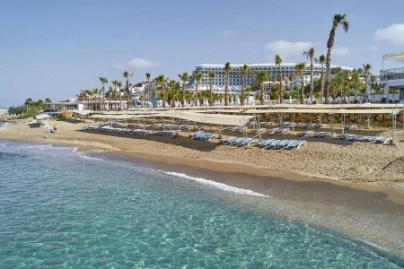 Vikingen Infinity Resort & Spa - 5