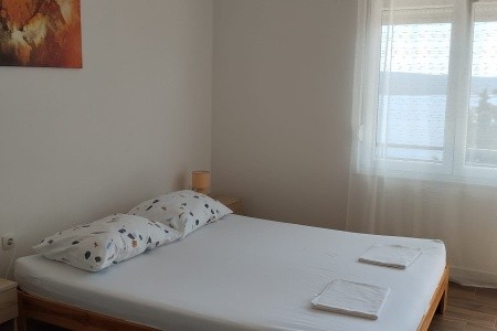 Apartmány 3298-7085 - 5