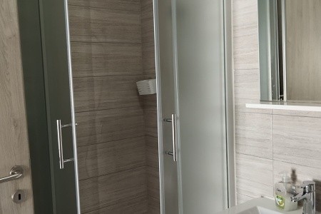 Apartmány 3298-7085 - 8