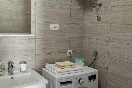 Apartmány 3298-7085 - 9