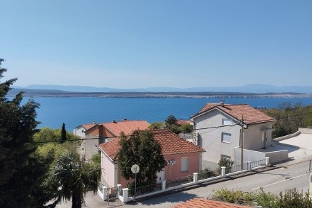 Apartmány 3298-7085 - 10