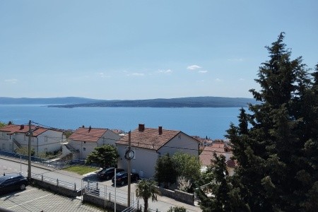 Apartmány 3298-7085 - 11