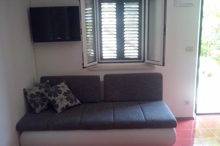 Apartmány 3298-2414 - 7